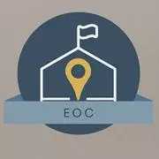 EOC