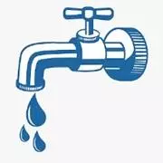 Pay Water/Sewer Bill