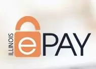 Illinois Epay Image